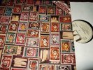 CHERUBIN : CHERUB SAFETY MATCH LP 1975 UA 29780 GERMANY