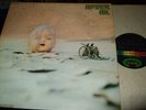 AFTER ALL : SAME LP 1970 ATHENA 6006 USA