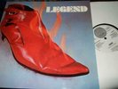 LEGEND : SAME LP 1970 VERTIGO SWIRL 6360019 GERMANY