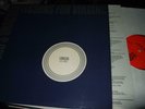 PERCEWOOD`S ONAGRAM : LESSONS FOR VIRGINS LP 1971 VIRGIN AR 6601 GERMANY