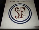 SMALL FACES : HERE COME THE NICE ULTIMATE 4x7