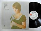 ROBIN WILSON Ain't That Something LP A&M pop 1970 PROMO Near-MINT Vinyl  Mc 78