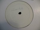 SUN RA & HIS ARKESTRA ORIGINAL TEST PRESS HORIZON LP  RARE