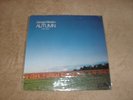 GEORGE WINSTON AUTUMN LP 1980 NEW/SEALED ORIGINAL US WINDHAM HILL SOLO PIANO