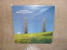 GEORGE WINSTON WINTER INTO SPRING SEALED/NEW LP WINDHAM HILL