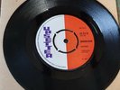 Medical Operation/ Bamam Bam 1969  Mint Condition 7inch Usetters