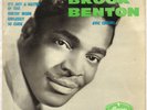 BROOK BENTON 