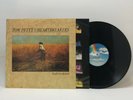 Tom Petty And The Heartbreakers Southern Accents LP mca-5486 1985 VG++/VG++