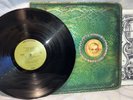 Alice Cooper: Billion Dollar Babies 33rpm w/Pic Sleeve & Bill Insert BS 2685 VG+