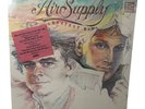 Air Supply Greatest Hits Vinyl Record 1983 Arista Records AL8-2084 Factory Seal