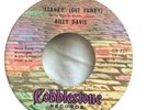 Billy Davis - Stanky (Get Funky) Cobblestone Original Funk 70’s Northern Classic