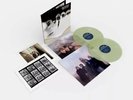 ROLLING STONES- More Hot Rocks (Rsd 2022)