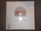 Queen - A Night At The Opera  HALF SPEED MASTERED  VINYL  LP  180gr. NEU (2015)