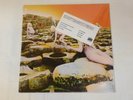 Sealed Led Zeppelin Houses Of The Holy SD 7255 Atlantic Gatefold LP