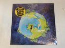YES VERY RARE SEALED GF LP FRAGILE  CANADA PRESS NO CUTOUTS
