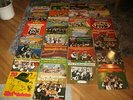 Slavko Avsenik und seine Original Oberkrainer-30vers.LP`S 60er70er80er-Einmalig