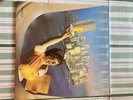 SUPERTRAMP Breakfast In America / LP 1979 selten und eine echte Rarität für Samm