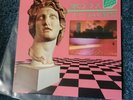 Macintosh Plus - Floral Shoppe Vinyl Pink 2016 OESB
