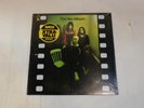 YES VERY RARE SEALED GF LP The Yes Album  CANADA PRESS NO CUTOUTS