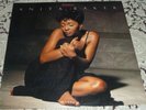 Anita Baker 