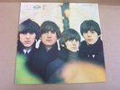 The Beatles - Beatles For Sale [Parlophone EMI 5C 062-04200] LP Vinyl Record