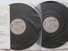 MERLE HAGGARD Silver Eagle Cross Country Music Show 3x LP + log 1984 promo-only