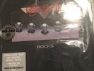 Rocks by Aerosmith (Record, 2014)