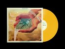 M HUNCHO - CHASING EUPHORIA 2X ORANGE VINYL LP (NEW/SEALED)