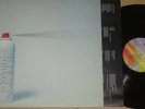 Intimspray -s/t- LP Autobahn Records (ZL 28496)