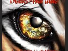 Tygers of Pan Tang - Majors & Minors - new sealed vinyl - Free postage