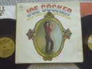 JOE COCKER 