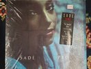 Sade 