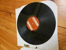 smashing pumpkins siamese dream vinyl