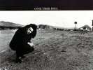 U2 - One Tree Hill 7