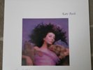 KATE BUSH HOUNDS OF LOVE VINYL AUDIO FIDELITY USA 2010 MARBLED COLOURED VINYL