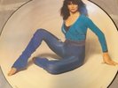 Kate Bush - The Kick Inside - Picture Disc 12