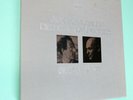 MAHLER * Symphonies Sinfonien 1 - 9 * Solti * DECCA