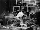 Elliott Smith - XO Vinyl Record Album2017 Reissue BRAND NEW SEALED RARE