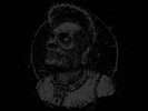 WHITE WARD - Origins - VINYL 2LP