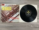 Beatles Please Please Me Vinyl 1963 UK Pressing PMC 1202 Mono Parlophone