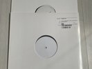 Totally Insane Direct From The Back Streets  test press 2xLP VGC 2019 Rap promo