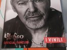 Vasco Rossi