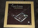 Supertramp - Crime Of The Century -1978 Half-Speed Master NM