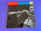 Original John Coltrane Impressions impulse A-42 stereo gate EX/EX 1963 RVG wax