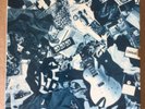 The Who,Phases,11xvinyl LTD Box Set,1981,Germany,Polydor,2675216,LP