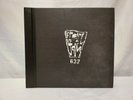 Pearl Jam – Constitution Hall, Washington, DC 9/19/1998 - Vault Series #3