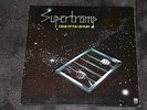 Supertramp - Crime Of The Century -1978 Half-Speed Master NM Gatefold