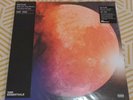 Kid Cudi Man On The Moon The End Of The Day Galaxy Vinyl Me Please  VMP Sealed