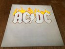 AC/DC Cold Hearted Man 12
