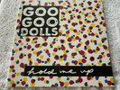 GOO GOO DOLLS: 